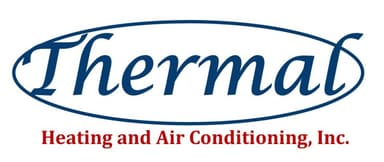 Thermal Heating & Air Conditioning, Inc.