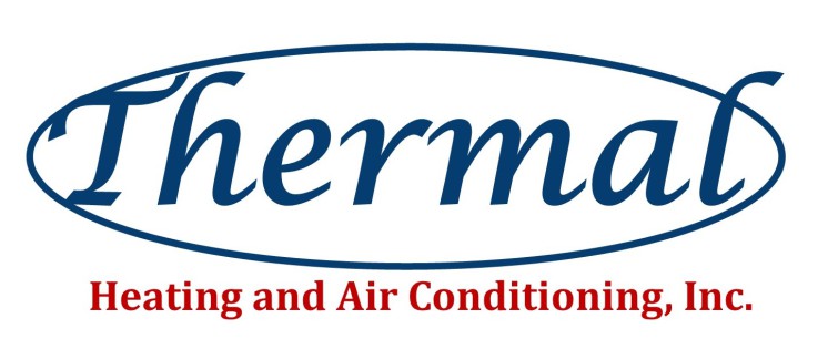 Thermal Heating u0026 Air Conditioning, Inc. | Home